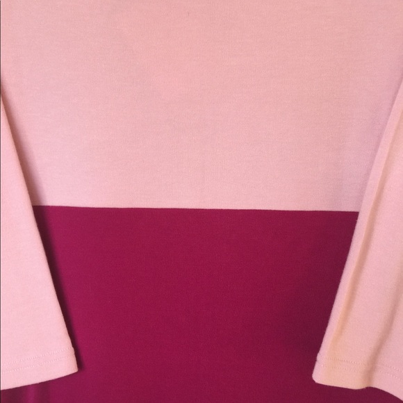 Bob Mackie Sweater Top NWT - Picture 6 of 6